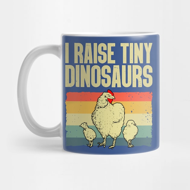 i raise tiny dinosaurs 1 by AmorysHals